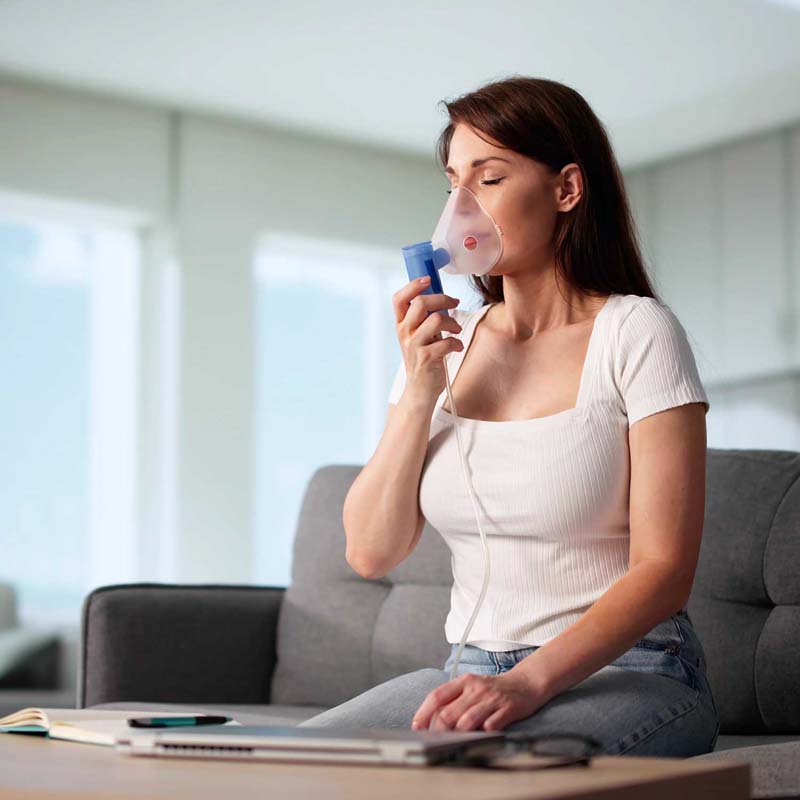 Location et vente aérosol